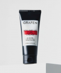 Vol&uuml;&uuml;mi andev lokikreem 150 ml