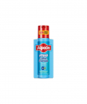 Alpecin h&uuml;briid kofeiini&scaron;ampoon (kuivale peanahale) 375 ml