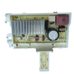 Uus inverterplaat TCL pesumasinale BD6201 arvutiplaat 3C102-000322 BD627202 emaplaat gray