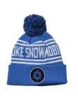 3 Tootmine Disainer Kootud M&uuml;tsid Tutt Sport Tikitud logo Golf Tuttm&uuml;ts Kohandatud Beanie Kootud Kohandatud Toque Talvine Beanie adult tumehall v&auml;rv