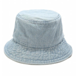 Vintage reguleeritav unisex m&uuml;ts v&auml;litingimusteks, matkamiseks ja m&auml;gironimiseks M（56-58cm） helesinine v&auml;rv