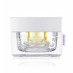 Numbuzin 5+ Glutationi Vitamiini Tumedate Laikude Kreem 50ml 50ml