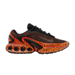 Nike Air Max Dn SE Premium Safari 40.5