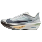 Nike Zoom Fly 6 Mugavad Mitmek&uuml;lgsed Madalad Vabaaja Jooksukingad Meeste tossud Hall FN8454-006 43 gray