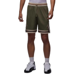 Jordan Dri FIT Spordip&uuml;ksid Meeste Oliiviroheline HV1264-222 S