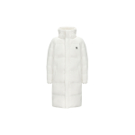 MLB Talvejope Unisex Valge 3ADJJ0416-50IVS XXL
