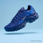 Nike Air Max Plus OG Meeste Vabaajajalatsid EU 40.5