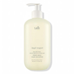 [Lador] L&otilde;hnastatud juukseshampoon 530 ml Angel Muguet
