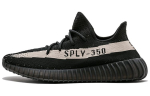 Adidas Yeezy Boost 350 V2 'Oreo' 2016 BY1604-2016 39⅓
