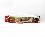 Duo Tide Minnow Flyer Slim 175 Uppuvajuvab S&ouml;&ouml;t ACC3008 (0290)