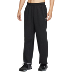 Nike Heritage Kootud Dressip&uuml;ksid Meeste HV3788-010 L black