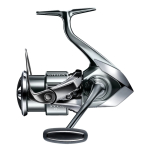 Shimano heiterull 22 Stella 3000MHG Stella (SHIMANO) hall v&auml;rv