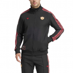 Adidas Originals x Mufc Terrace Icons dressipluus JF0358 3XL