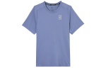 Nike Court Advantage Meeste DriFIT Tennise T-s&auml;rk FZ6911-499 M gray