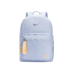 Nike 3Brand Pol&uuml;ester Seljakott Tavaline Unisex Arktiline J&auml;&auml; N32533103GS-001