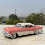 1/43 Klassikaline Vana Auto Sulamist Auto Mudel Diecasts Metallist S&otilde;idukid Retro Vintage Auto Mudeli Kollektsioon Simulatsioon Laste M&auml;nguasjad Kingitus