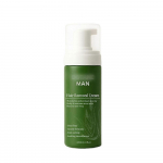 1-3X Botane Man Aloe Vera Depileerimiskreem Kiireks Karvade Eemaldamiseks N&auml;gu Keha Tundlikum v&auml;hem