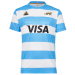 24-25 Fidži Prantsusmaa 7-aastased L&otilde;una-Aafrika Toulouse Argentina Warriors Ragbiriided Ragbi s&auml;rk L