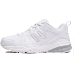 New Balance 608 V5 Valge Naiste WX608SW5 35