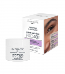 Byphasse, Anti Age PRO40, Pinguldav & T&otilde;stev, Kreem, N&auml;ole, 60 ml