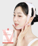 [Yakson Beauty Healthcare] Yakson Myunga Golki Programm PRO V-Line T&otilde;stev Rihm (8800326940002) Standard beige