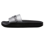 Givenchy Sandaalid L&auml;bipaistev Valge Must BE3004E188-116 37