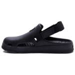 Puma Shibui Mule Triple Black 394883-01 37