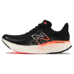1080 Wmns Fresh Foam X New Balancev12 'Black Neon Dragonfly' Naiste W1080K12 36 black