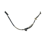 Asendusosa DJI Mavic Mini 3 3Pro 4 Pro PTZ-kaablile Gimbali signaaliliin Edastus Flex-traat Kaamera koaksiaalkaabel Remondiosad for Mini 4Pro