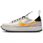 Nike Craft &Uuml;ldotstarbeline Jalan&otilde;u Tom Sachs Summit White Naiste DA6672-100 39