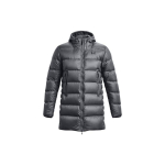 Under Armour Udusulejope Meeste Hall 1373663-012 L