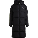 Adidas Sportlife Udusulejope Meeste Must JG3840 XXL must