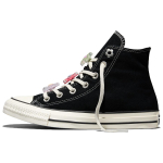 Converse Chuck Taylor All Star Pehmed ja mugavad l&otilde;uendkingad Unisex Must A19912C 38 must