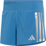 Adidas Adizero EKIDEN Spordip&uuml;ksid Meeste Sinised KB1491 2XL3'' sinine