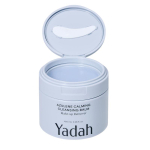 [YADAH] Azulene rahustav puhastuspalsam 100 ml gray