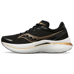 saucony Endorphin Speed 3 Must Kuldne S20756-10(M ) 44.5 white