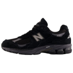 2002R New Balance GORE-TEX 'Protection Pack Black Magnet' U20023MB 40.5