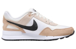 Nike Air Pegasus '89 Light Orewood Brown FN3414-100 41 white