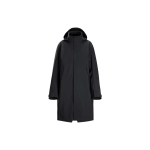 Arc'teryx VEILANCE MONITOR COAT Meeste Must X000007129 S black