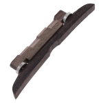 Reguleeritav Rosewood Mandoliini sild