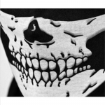 Mood jalgrattas&otilde;idu n&auml;omaskid Balaclava Kolju Wicking Peakatted Sport Jalgrattas&otilde;idum&uuml;ts Peasall
