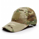 Uus mood meeste Camo pesapallim&uuml;tsid naiste &otilde;ues kalap&uuml;&uuml;gim&uuml;ts Unisex reguleeritav snapback m&uuml;ts Style 3
