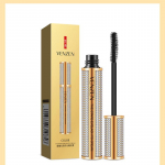 L&auml;ikiv pikk ripsmetu&scaron;&scaron; veekindel kiust lokkiv meik Paks ja kergesti m&auml;&auml;rduv ripsmete kasvu vedelik 8g