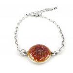 NOA [H4785] &ndash; pruun Nora disainik&auml;ev&otilde;ru pruun