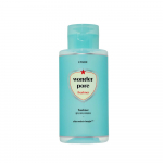 Etude House Wonder Pore Freshner (2 v&otilde;imalust) Pore Freshner 500ml