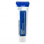 Purito Deep Sea Pure Water kreem