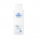 THE FACE SHOP Dr. Belmeur Clean Face Mild Lotion 145ml