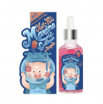 Elizavecca Hell Pore Marine Collagen Ampull 50ml (sisaldab 95% kollageeniekstrakti)