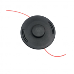 Trimmeripea vahetus mudelile Stihl 25-2 FS44 FS55 FS80 FS83 FS85 FS90 FS100