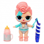 LOL &Uuml;llatus! All-Star BB3 &ndash; suvesport[Juhuslik kohaletoimetamine]